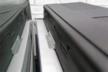 Load image into Gallery viewer, Photo - Mounted