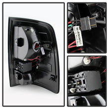 Load image into Gallery viewer, User 1