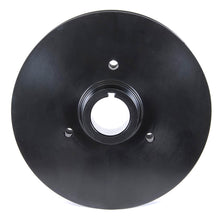 Load image into Gallery viewer, User 2