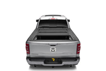 Load image into Gallery viewer, Photo - Mounted