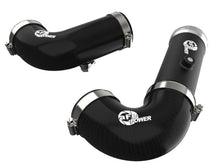 Load image into Gallery viewer, User 1