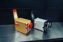 Load image into Gallery viewer, User 2