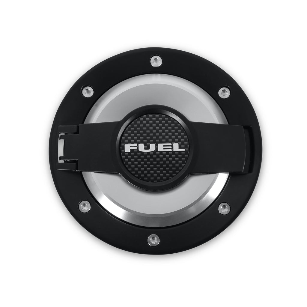db97d055ffec3f61d70ab0b15a172a524dbbf61c.jpg