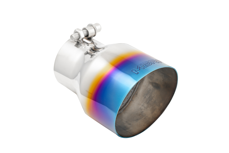 Photo - lifestyle view