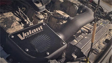 Load image into Gallery viewer, Volant 18-25 Jeep Wrangler JL/20-24 Gladiator JT 3.6L V6 3.6L V6 Pro5 Closed Box Air Intake System