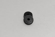 Load image into Gallery viewer, Kartboy 02-14 Subaru WRX/All 5-Speed Models Front Shifter Bushing