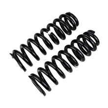 Load image into Gallery viewer, Photo - out of package