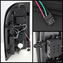 Load image into Gallery viewer, Photo - Unmounted