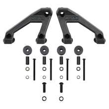 Load image into Gallery viewer, Photo - Unmounted