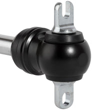 Load image into Gallery viewer, Photo - Unmounted