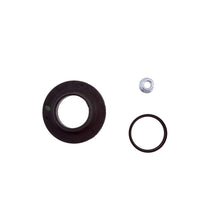 Load image into Gallery viewer, Bilstein 4600 Series 11-14 Jeep Grand Cherokee Front 46mm Monotube Shock Absorber