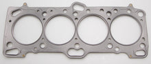 Load image into Gallery viewer, Cometic Mitsubishi 4G63/T 85.5mm .051 inch MLS Head Gasket Eclipse / Galant/ Lancer Thru EVO3
