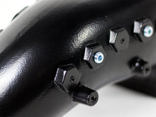 Load image into Gallery viewer, Photo - Unmounted