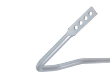 Load image into Gallery viewer, Photo - Unmounted