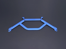 Load image into Gallery viewer, User 1