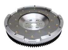 Load image into Gallery viewer, Fidanza 07-09 Mazda MazdaSpeed3/06-07 Mazda MazdaSpeed6 Aluminum Flywheel