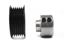 Load image into Gallery viewer, Photo - Primary