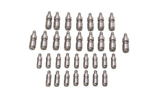 Load image into Gallery viewer, Ford Racing Ford GT and Mustang SVT 5.4L Lash Adjusters