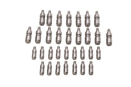 Ford Racing Ford GT and Mustang SVT 5.4L Lash Adjusters