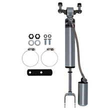 Load image into Gallery viewer, User 1