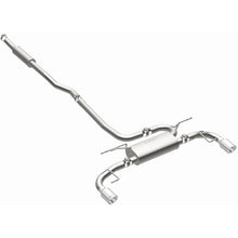 Load image into Gallery viewer, Photo - out of package