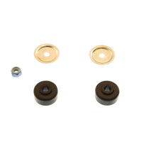 Load image into Gallery viewer, Photo - Close Up