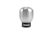Load image into Gallery viewer, PERRIN 13-25 Subaru BRZ / 13-25 Toyota GR86/FR-S/86 (Automatic) SS Shift Knob - Barrel Style