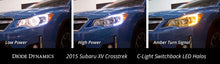 Load image into Gallery viewer, User 6