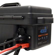 Load image into Gallery viewer, Photo - Close Up