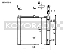 Load image into Gallery viewer, Photo - Primary