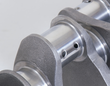 Load image into Gallery viewer, Photo - Close Up