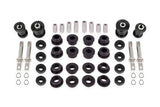 BMR 97-04/05-13 Corvette Front and Rear Control Arm Delrin Bushing Kit