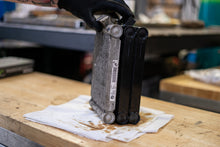 Load image into Gallery viewer, User 2