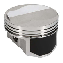 Load image into Gallery viewer, Wiseco Chevrolet LS 4.000in Bore 1.335in CH 4.00 CC Pro Tru Street Piston Set