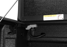 Load image into Gallery viewer, Photo - Mounted