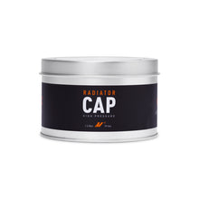 Load image into Gallery viewer, User 1