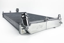 Load image into Gallery viewer, Photo - out of package