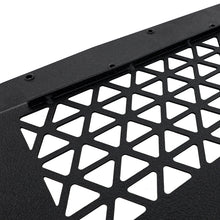 Load image into Gallery viewer, Mishimoto 2021+ BMW G80/G82/G87 M2/M3/M4 Skid Plate Engine - Wrinkle Black