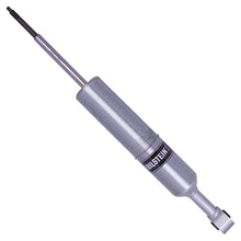 Load image into Gallery viewer, User 2