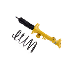 Load image into Gallery viewer, User 1