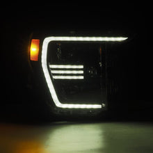 Load image into Gallery viewer, User 4