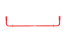 Load image into Gallery viewer, Photo - Close Up