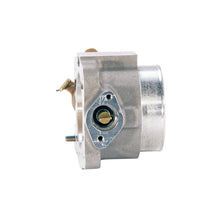 Load image into Gallery viewer, Photo - Unmounted