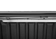 Load image into Gallery viewer, Photo - Close Up