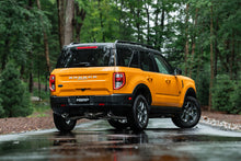 Load image into Gallery viewer, Photo - lifestyle view