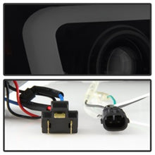 Load image into Gallery viewer, Photo - Unmounted