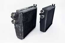 Load image into Gallery viewer, User 2