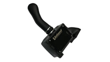 Load image into Gallery viewer, Volant 13-18 Dodge Ram 1500, 19-23 Classic 5.7 V8 Pro5 Closed Box Air Intake System