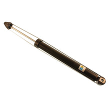 Load image into Gallery viewer, Bilstein B4 2001-05 BMW 325xi Base dr 330xi Rear Twintube Shock Absorber