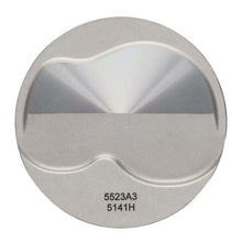 Load image into Gallery viewer, Wiseco Chevrolet LS 4.030in Bore 1.335in CH 4.00 CC Pro Tru Street Piston Set